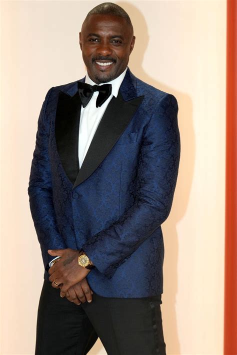 gucci idris elba